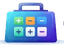 CalcSuite Pro